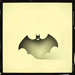 BatArse!