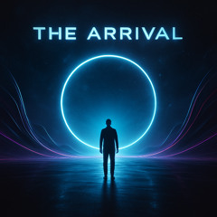 The Arrival