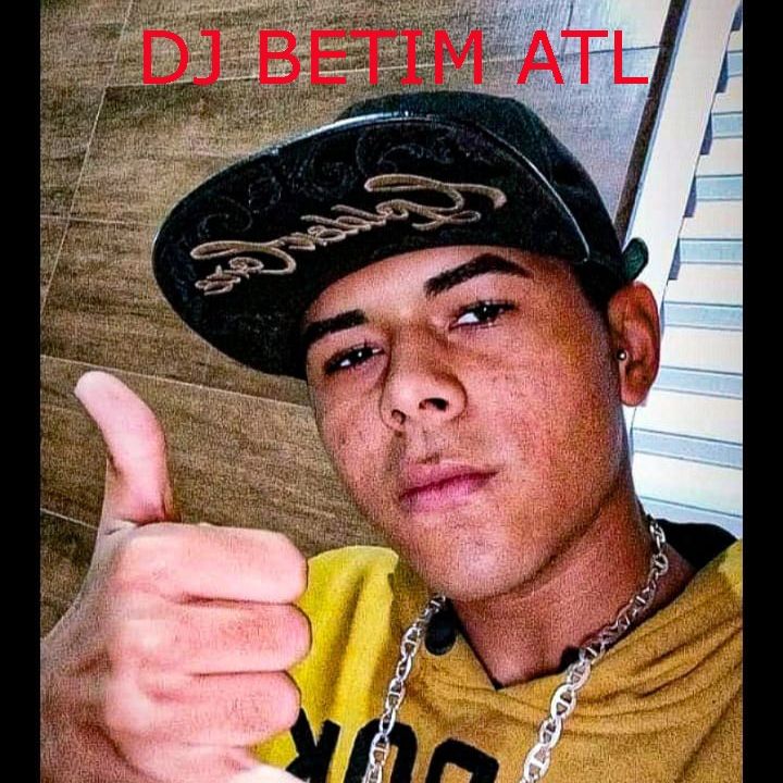 MTG PEGADA DO NEGÃO , LA VAI LEITADÃO – DJ BETIM ATL FT MÃE, MC DOIZELLE
