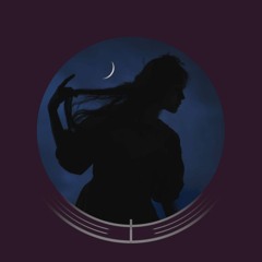 Deep House Type Beat - "MOONDROP"