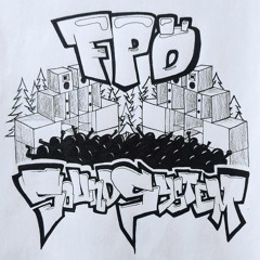 Thrillex - FPÖ SOUND