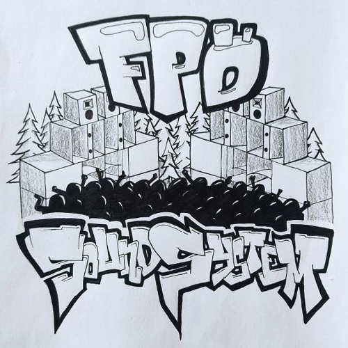 Thrillex - FPÖ SOUND