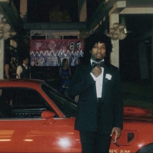 Stream dominic.pizzo Listen to Alone at Prom Deluxe playlist online