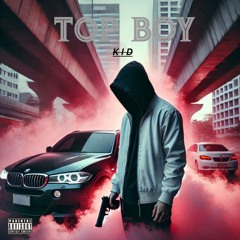 Top Boy
