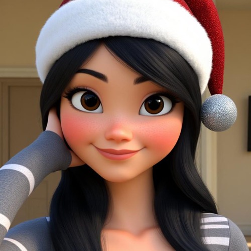 Things_You_Didnt_Hear