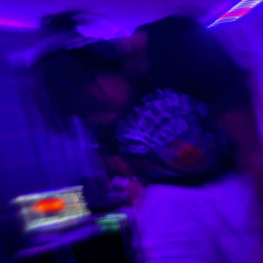 Doubled Up (Prod. Mvvi)