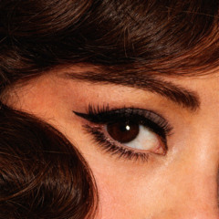 $UICIDEBOY$ X POUYA type beat "LIES IN YOUR EYES"