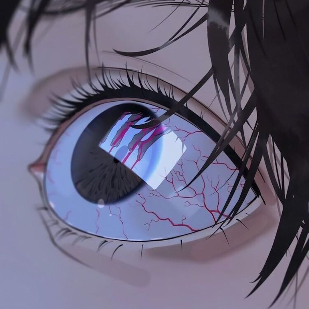 Listen to Crypto, Constance - Faded by soniknife in Lilix playlist online  for free on SoundCloud