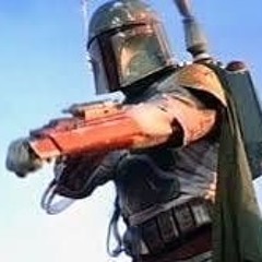 Judszn- Wrist Rocket *RARE* (Unreleased Audio)