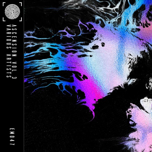 [Premier] Hevner - Mr. Sliff (Original Mix)