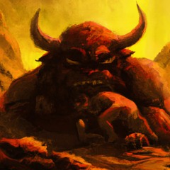 M3LK - BEDORVEN (FREE DL)