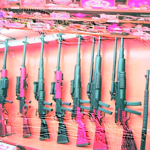 ꨄ︎˚ʚ♡Lovers in the Meadow♡ɞ˚ꨄ︎