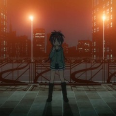 yeat - live hi + wtw