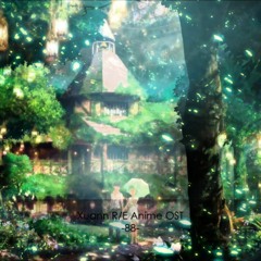 - Relaxing_Emotional Anime OST No88