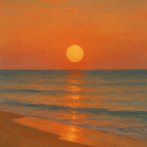 dubtommy - Chill Down #1