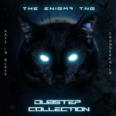 The Enigma TNG - Starlights
