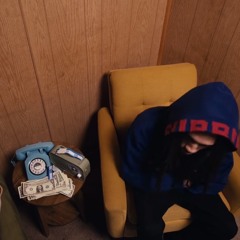 Noah Ashton- Don’t Tell (LEAK)