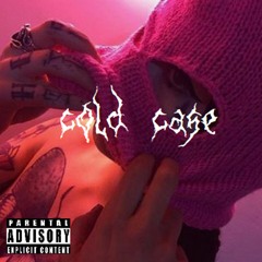 Cold Case