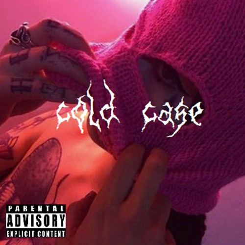 Cold Case