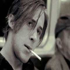 *free for profit* madk1d type beat - "pain"