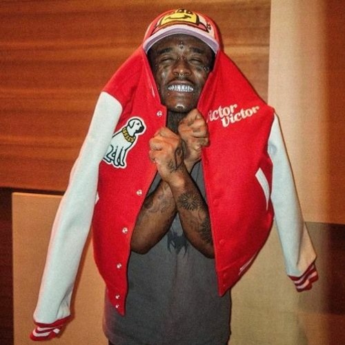 Lil Uzi Vert - Beamer CDQ (Snippet)