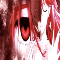 ☆axidrain - my eyes (prod. me)☆