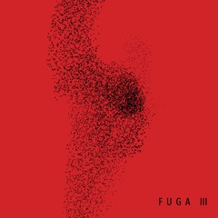 TOKEN106 - Various Artists - Fuga III