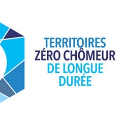 Un programme en commun #9 L'emploi !