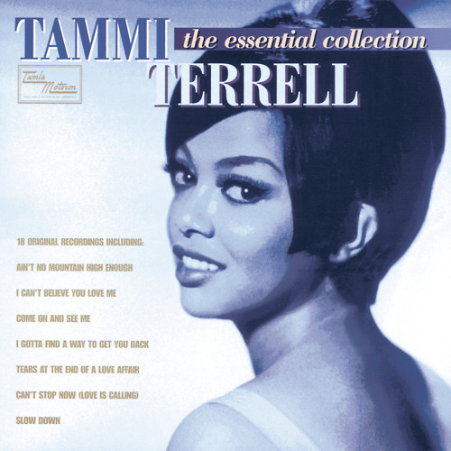Essential Collection