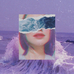 ocean eyes • billie eilish [cover]