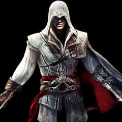 Serhat_Durmus_-_Red_Souls