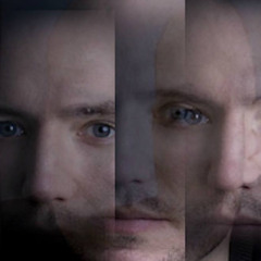 Innerflight Broadcast 184: Brett Johnson