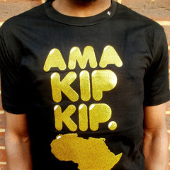 FINE GURL w/ S1orDIE [Topsy]