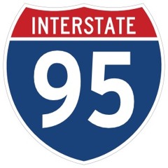 Y.B D'BOY - BUST TO BUST(FAST)