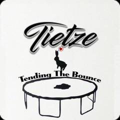 TendingTheBounce
