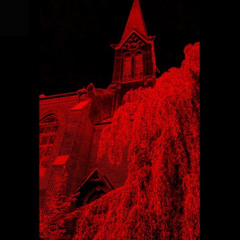 HandKlang @ Church-Rave Greiz 25.10.25