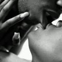 NeoSoul/R@B Type Beat ((Guitar))2020.wav