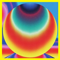 Masa Series #001 - VARIOUS ARTISTS