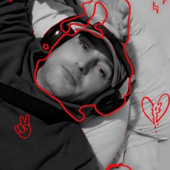 Silverchair tomorrow cover