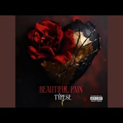 Stream Don't Think You Ever Loved Me (with Lenny Kravitz & Le'Andria(03)