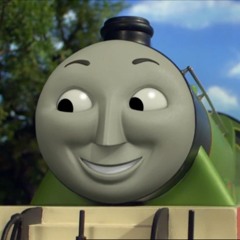 Henry's Ending Theme