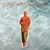 Artwork for Tofaga Meke - Misia Oe Le Uo