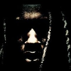 KING VON ANTI PIRACY SCREEN 2 [SLOWED] MONTAGEM LUNAR DIAMANTE 2