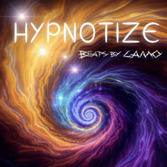 Hypnotize