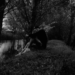 JO5H - PROMO DNB MIX