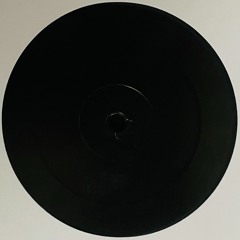 PREMIERE: So Only - Her