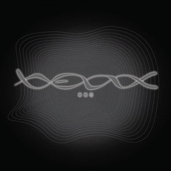 Helix Mix 009: Luke CVR