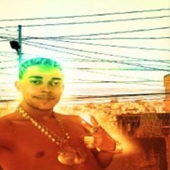 EoPøze - O começo do final (MC POZE VERSION)