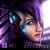 Artwork for Protostar - Overdrive (feat. Emma McGann)