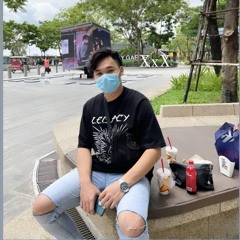 Mr.Kong Fly Get Rich !!!